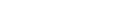 project logo